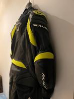 Macna 2-delig motorpak, Motoren, Ophalen, Tweedehands, Heren, Combipak