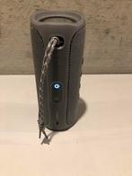 Jbl flip 5, Audio, Tv en Foto, Luidsprekers, JBL, Overige typen, Ophalen of Verzenden, Zo goed als nieuw