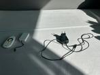 Premium RGB LED 1 meter met accessoires, Ophalen of Verzenden, Nieuw