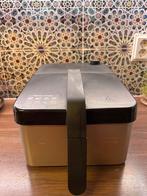Airfryer Philips, Witgoed en Apparatuur, Airfryers, Ophalen of Verzenden, Zo goed als nieuw, Airfryer