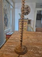 Hip Wokkel Lampenstandaards (2), Ophalen of Verzenden