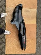Gilera runner linker achterkap 2, Ophalen of Verzenden