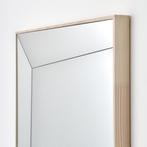 MARKERAD spiegel door Virgil Abloh OFF WHITE IKEA, Ophalen, Minder dan 50 cm, Nieuw, Minder dan 100 cm
