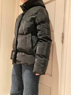 Als nieuw! winterjas, van het merk Raizzed maat 176, Ophalen of Verzenden, Zo goed als nieuw