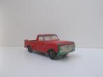 4399 Ford F-150 Pick-up Lesney Matchbox No 6, Ophalen of Verzenden, Gebruikt, Auto