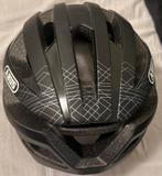 Abus Viantor Race Helm, Ophalen of Verzenden, Zo goed als nieuw