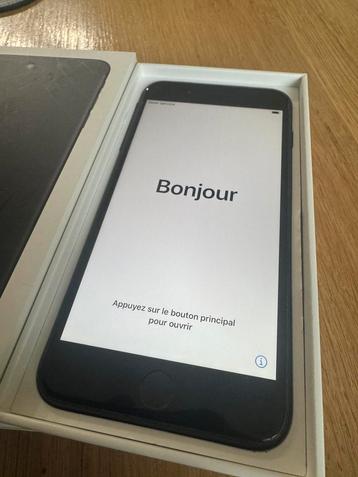 iphone 7 plus 32gb beschikbaar voor biedingen