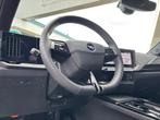 Opel ASTRA 1.5 TURBO ULTIMATE AUTOMAAT PANORAMA LEDER PDC LM, Automaat, USB, Gebruikt, Huisgarantie
