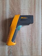 Fluke 561 ir thermometer, Ophalen, Zo goed als nieuw