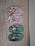 Slipstop maat XS 21-23, Jongetje of Meisje, Ophalen of Verzenden, Gebruikt, Schoentjes