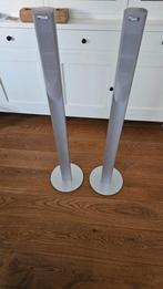 JVC SP-F303F Speakers - Set van 2, Ophalen