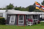 Isabella Penta deur, Caravans en Kamperen, Ophalen of Verzenden, Gebruikt
