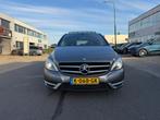 Mercedes-Benz B-klasse 200 Ambition AUTOMAAT PANO LED Cruise, Euro 5, 1325 kg, Traction-control, 1595 cc
