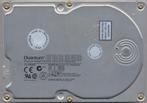 Quantum Fireball CR 8.4AT harddisk - GEZOCHT, Computers en Software, Harde schijven, Gebruikt, HDD, Ophalen of Verzenden, Desktop