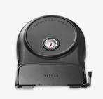 Fernus pizza oven Charcoal met PitStand, pizzasteen & rack, Huis en Inrichting, Keuken | Keukenbenodigdheden, Ophalen, Zo goed als nieuw