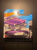 Hot Wheels Hirohata Merc STH. Allen ruilen!, Ophalen of Verzenden, Nieuw, Auto, Hot Wheels