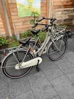 Cortina U4 Meisjesfietsen 26 inch, Gebruikt, Cortina U4 transportfiets, Versnellingen, Ophalen