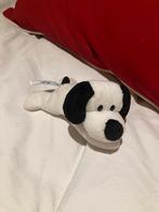 Snoopy a&a soft toys hond, Ophalen of Verzenden, Zo goed als nieuw, Hond