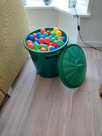 Speelgoed, Ballenbak  alles 30 euro, Ophalen, Zo goed als nieuw, Overige typen