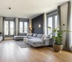 Montel Monza, Huis en Inrichting, Ophalen, Zo goed als nieuw, Stof