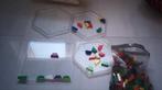 Speelgoed, Kinderen en Baby's, Speelgoed | Playmobil, Ophalen, Zo goed als nieuw, Complete set