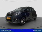 Peugeot 108 1.0 e-VTi Active | Airco | LM Velgen |, Voorwielaandrijving, 12 maanden, Stof, Gebruikt