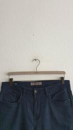 Miller&Monroe Broek Maat W34 L32, Kleding | Heren, Ophalen of Verzenden, Zo goed als nieuw
