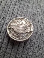 Speld eind jaren '40, WOII War Widows Guild (Australië), Verzamelen, Ophalen of Verzenden, Overige gebieden, Embleem of Badge