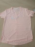 Nieuwe roze Nike shirt, Kleding | Dames, T-shirts, Nieuw, Nike, Maat 34 (XS) of kleiner, Ophalen of Verzenden