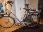 Stella Verona Elektrische Fiets - Goed Onderhouden, 51 tot 55 cm, Ophalen, Gebruikt, Overige merken