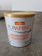 Nieuwe pot specilae babyvoeding koemelkallergie., Ophalen of Verzenden, Nieuw, Overige typen