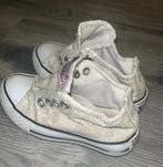 Converse All Star kinderschoenen maat 22, Meisje, Ophalen of Verzenden, Gebruikt, Schoentjes
