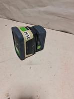 Festool bouwradio BR10 incl accu 18V 5.2ah, Ophalen of Verzenden, N.v.t, N.v.t, N.v.t