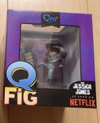 Jessica Jones Q Figure (Nieuw in verpakking), Ophalen, Nieuw