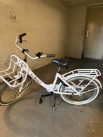 Alpina, Fietsen en Brommers, Ophalen, 22 inch, Gebruikt, Alpina