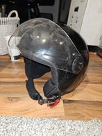 Helm maat M, Ophalen of Verzenden