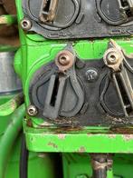 Hydrauliekventiel SCV stof kap R124007, Ophalen of Verzenden, Nieuw