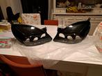 Rechter koplamp Ford Puma mk1, Ophalen of Verzenden, Gereviseerd, Ford