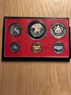 United States of America PROOFSET 1979, Ophalen of Verzenden, Noord-Amerika, Setje