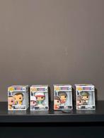 Funko Pop! Bitty Stranger Things Set €3 per stuk, Ophalen of Verzenden, Zo goed als nieuw
