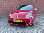 Renault Twingo 1.2-16V Night & Day / Nap / Airco / Cruise co, Auto's, Renault, Twingo, Gebruikt, 4 cilinders, 4 stoelen