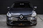 Renault CLIO 1.2 TCe Intens 120PK Camera|Cruise|Navi|Led|Bos, Voorwielaandrijving, Gebruikt, 4 cilinders, 620 kg