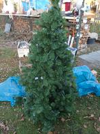 Kerstballen, kerstbomen, kerstversiering partij te koop, Ophalen, Nieuw