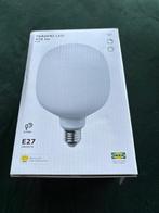 TRADFRI Led-lamp Buisvormig E27 470 lumen, smart draadloos, Ophalen of Verzenden, Nieuw, E27 (groot), Led-lamp
