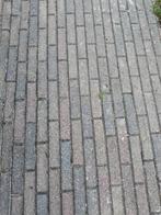 Waaltjes 20m2 (20x5x7cm), Tuin en Terras, Ophalen