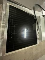 Complete keuken Compleet met APP 120Keukens op voorraad 2780, Huis en Inrichting, Keuken | Complete keukens, Enkelwandige keuken