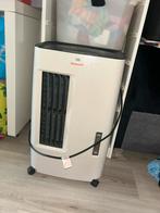 Honeywell Aircooler watercooler met sfstandbediening, Ophalen of Verzenden, Zo goed als nieuw