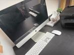 iMac 2014 - Goed onderhouden!, Ophalen, Gebruikt, 8 GB, IMac