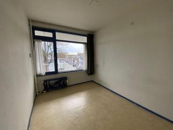 NIEUW! Woonruimte te huur Statenlaan, Tilburg beschikbaar voor biedingen