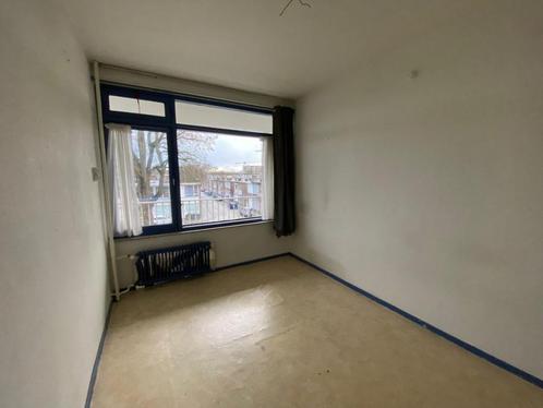 NIEUW! Woonruimte te huur Statenlaan, Tilburg, Huizen en Kamers, Huizen te huur